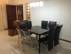 Blk 105C Edgefield Plains (Punggol), HDB 5 Rooms #140897662